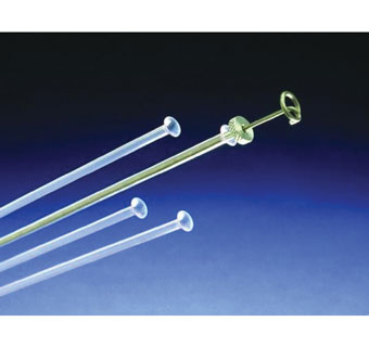 SHEATH 1/4 ML 50/PKG