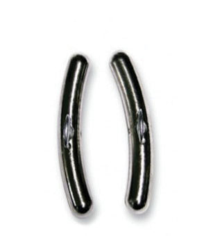 OB WIRE SAW HANDLE 1 PR