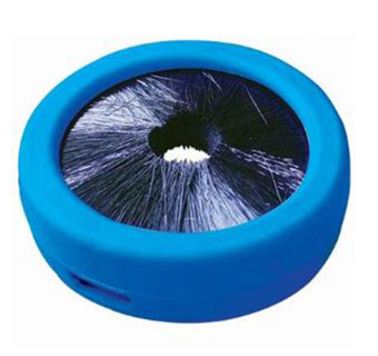 AMBIC DIPMIZER - BLUE - EACH