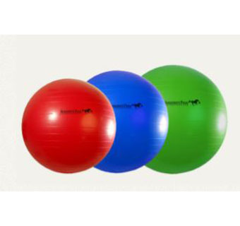 EQUINE JOLLY MEGA BALL™ -30IN - EACH
