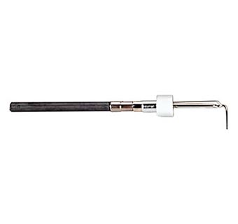 IM3® TITANIUM INSTRUMENT TIP INSERT PERIO