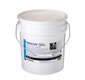 HYDRA LYTE ELECTROLYTE BULK 50 DOSE