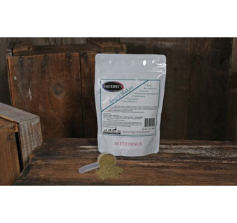 ANGEL MAKER 8 OZ 1/PKG