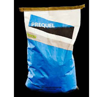 ANDES KG PREQUEL 25KG