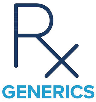 MELOXICAM TABLET 7.5 MG 100 COUNT RX