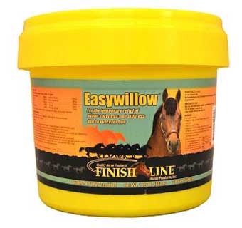 EASY WILLOW 30-DAY 1.85 LB