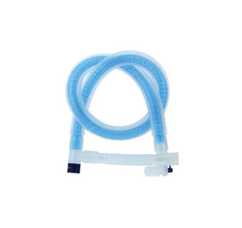 MATRIX® UNILIMB REBREATHING CIRCUIT 40 IN FOR PEDIATRIC