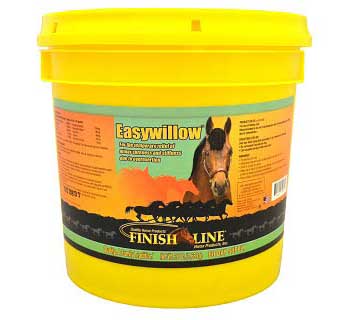 EASYWILLOW™ 60-DAY 3.7 LB 1/PKG