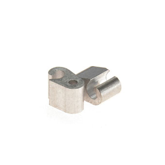 PATRIOT™ ELECTRIC FENCE TAP 10/PKG