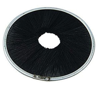 AMBIC® DIPMIZER™ REPLACEMENT BRUSH 5/PKG