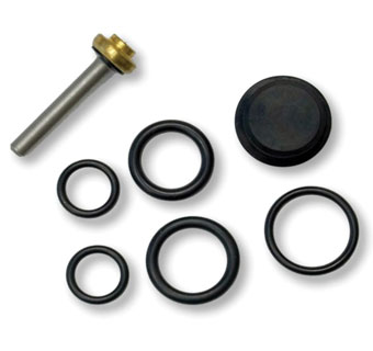REPAIR KIT FOR 178B AND 178BS MODEL PROJECTOR