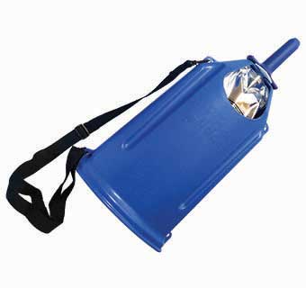 PERFECT UDDER® BAGCADDIE 1/PKG