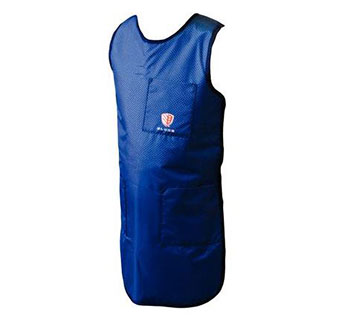 XPF® EXTENDED WEAR APRON - MEDIUM - EACH