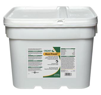 BOVI FRESH® 50 LB