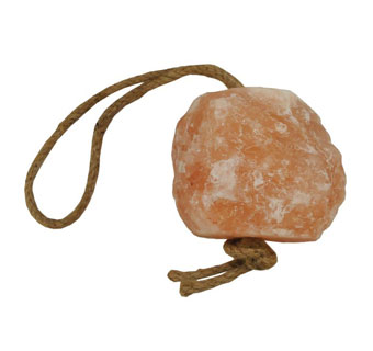 JOLLY SALT SNACK™ SALT ON ROPE 2.2 LB