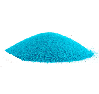 TRACE MINERALS FEED 25.2% COPPER SULFATE 50 LB