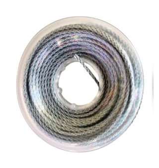OB WIRE SAW 32 FT L