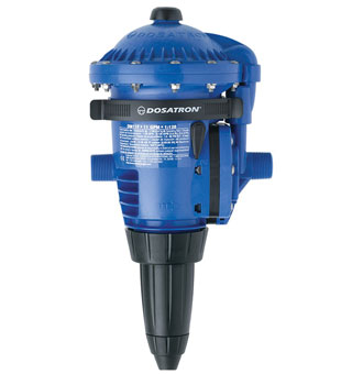 MINI MAINTENANCE SEAL KIT FOR DM11F DIAPHRAGM MEDICATOR