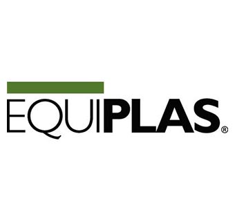 EQUIPLAS® R 950 ML BAG 1/PKG