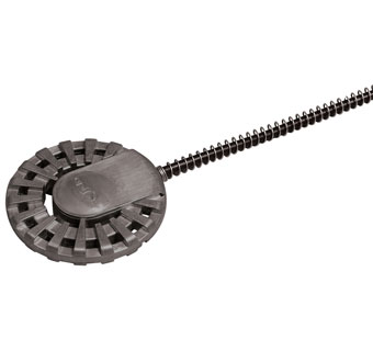 API® AUTO WATERER DE-ICER 250 W