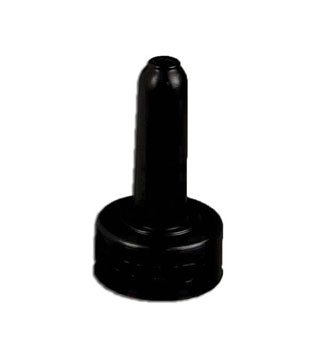 CALF-MAID® CALF MAIN NIPPLE