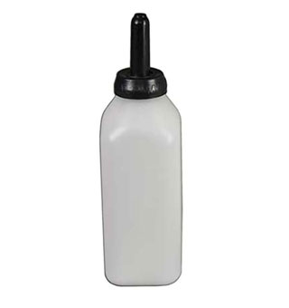 CALF-MAID® CALF MAIN BOTTLE 2 QT