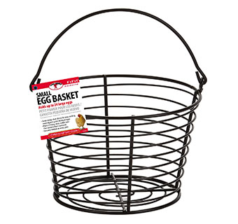 EGG BASKET - SMALL - EACH