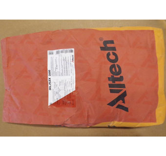 SEL-PLEX® 2000 ORGANIC SELENIUM SUPPLEMENT 25 KG