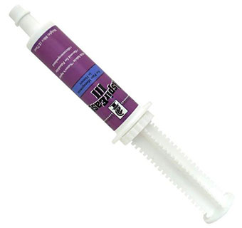ASPIREASE III™ - GEL - 80GM