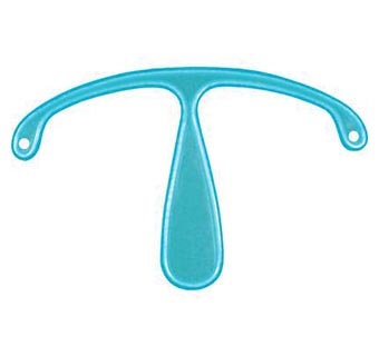 EWE PROLAPSE RETAINER 1/PKG