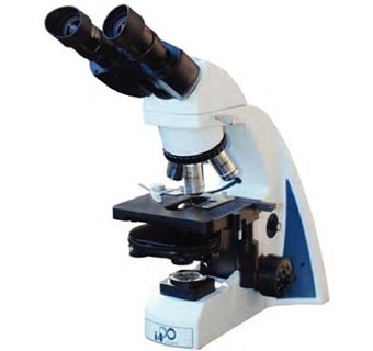 I4 SEMEN EVALUATION MICROSCOPE BINOCULAR