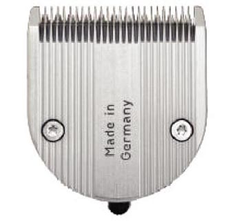 WAHL® 5-IN-1 BLADE SETS PRO