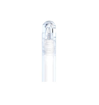 ALPHA SHEATH 50/PKG