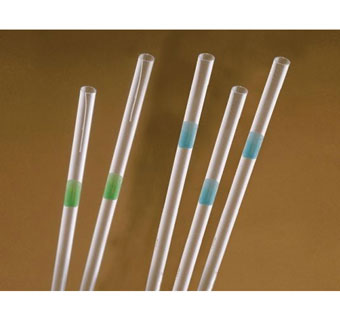 SANI-PAK™ INSERT SHEATH 17-1/2 IN L INDIVIDUALLY WRAPPED 50/PKG