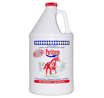PERKTONE - GALLON