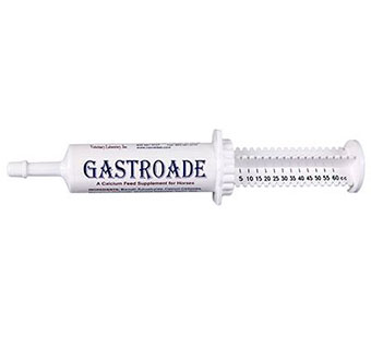 GASTROADE® - 60ML TUBE - EACH