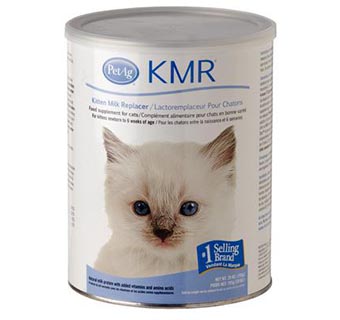 KMR® POWDER 28 OZ (6/PKG)