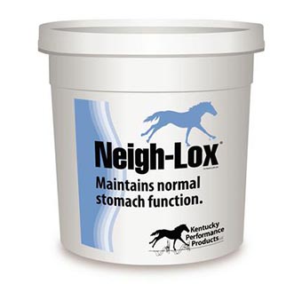 NEIGH-LOX® 3.5 LB