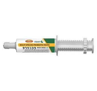 MICROMASTER® MULTI SPECIES + E 60 G