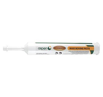 MICROMASTER® BOVINE PASTE 300 G