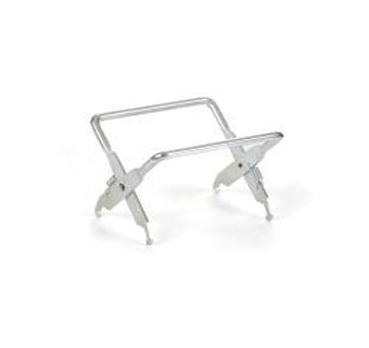 LITTLE GIANT® FRAME GRIP ALUMINUM ALLOY