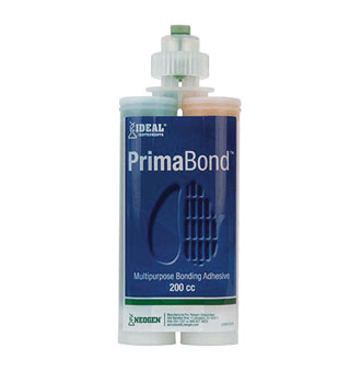 IDEAL® PRIMABOND™ FAST SET ADHESIVE 200 ML