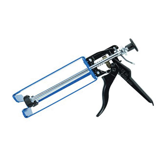 IDEAL® PRIMABOND™ ADHESIVE APPLICATOR GUN 200 ML