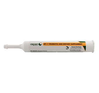 BP-1® PROBIOTIC & DIETARY SUPPLEMENT PASTE 300 G