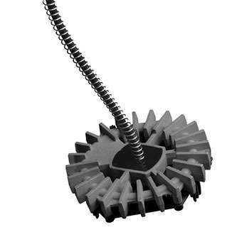 SINKING DE-ICER - 1500 WATT - EACH