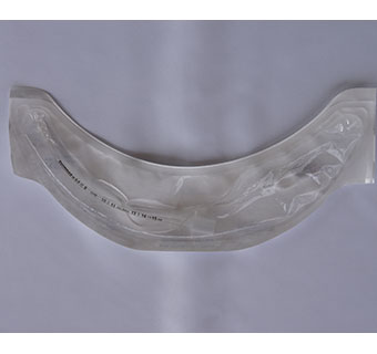 SHERIDAN ENDOTRACHEAL TUBE 3.00 MM