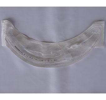 SHERIDAN ENDOTRACHEAL TUBE 4.0 MM