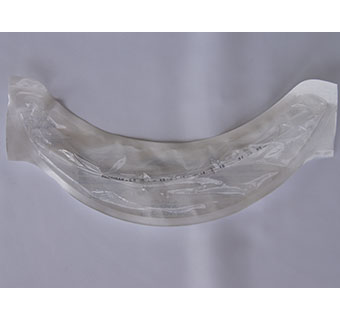 SHERIDAN ENDOTRACHEAL TUBE 5.0 MM