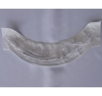 SHERIDAN ENDOTRACHEAL TUBE 5.5 MM