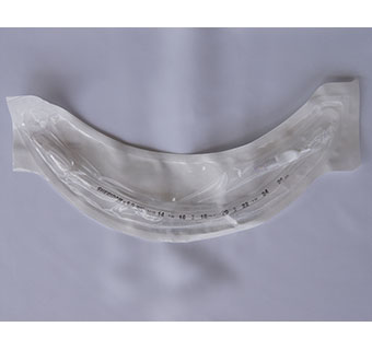 SHERIDAN ENDOTRACHEAL TUBE 6.0 MM